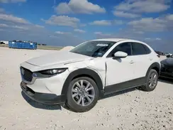 3MVDMADL2LM130460 2020 MAZDA CX-30