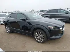 3MVDMADL2LM130636 2020 MAZDA CX-30