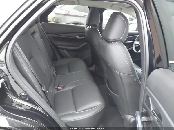 3MVDMADL2LM130636 2020 MAZDA CX-30 - Image 8