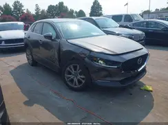3MVDMADL2LM136789 2020 MAZDA CX-30