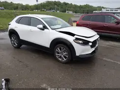 3MVDMADL2LM139451 2020 MAZDA CX-30