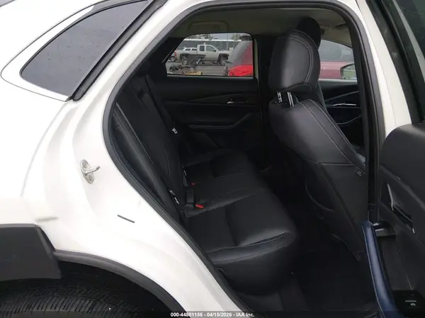 3MVDMADL2LM139451 2020 MAZDA CX-30 - Image 8