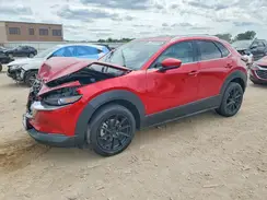 3MVDMADL2MM251216 2021 MAZDA CX-30