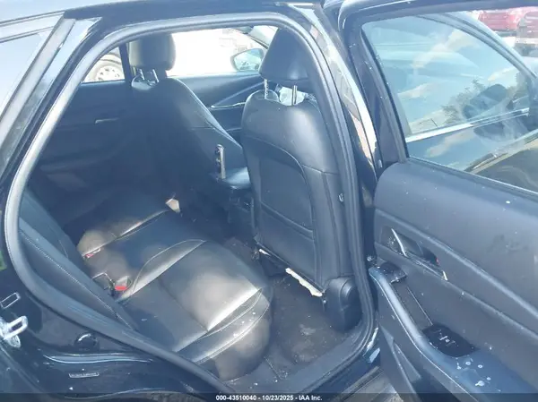3MVDMADL3LM102005 2020 MAZDA CX-30 - Image 8