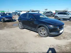 3MVDMADL3LM109598 2020 MAZDA CX-30