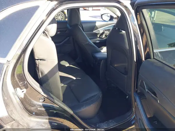 3MVDMADL3LM109598 2020 MAZDA CX-30 - Image 8
