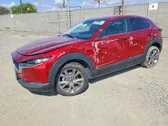 3MVDMADL3LM110797 2020 MAZDA CX-30