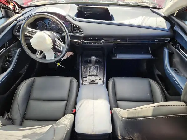 3MVDMADL3LM110797 2020 MAZDA CX-30 - Image 8