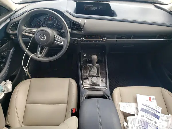 3MVDMADL3LM112906 2020 MAZDA CX-30 - Image 8