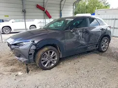 3MVDMADL3LM127809 2020 MAZDA CX-30