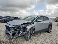 3MVDMADL3LM128216 2020 MAZDA CX-30