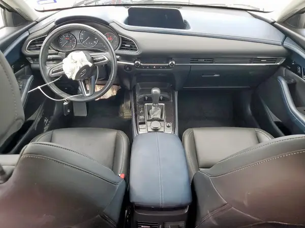 3MVDMADL3LM128216 2020 MAZDA CX-30 - Image 8