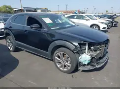 3MVDMADL3LM134503 2020 MAZDA CX-30
