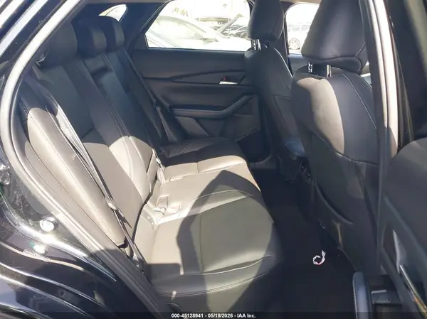 3MVDMADL3LM134503 2020 MAZDA CX-30 - Image 8