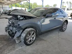 3MVDMADL3MM203871 2021 MAZDA CX-30