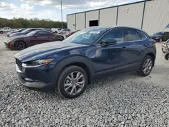 3MVDMADL3MM204759 2021 MAZDA CX-30