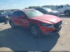 3MVDMADL3MM319328 2021 MAZDA CX-30