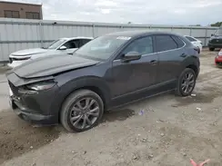 3MVDMADL4LM100084 2020 MAZDA CX-30