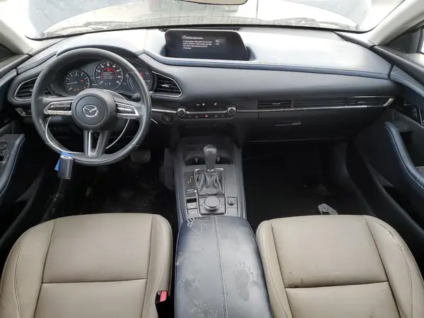 3MVDMADL4LM100084 2020 MAZDA CX-30 - Image 8