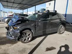 3MVDMADL4LM119251 2020 MAZDA CX-30