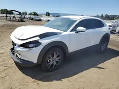 3MVDMADL4LM119539 2020 MAZDA CX-30