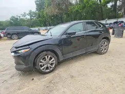 3MVDMADL4LM121680 2020 MAZDA CX-30