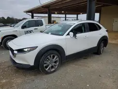 3MVDMADL4LM124059 2020 MAZDA CX-30