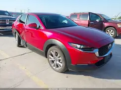 3MVDMADL4LM124174 2020 MAZDA CX-30