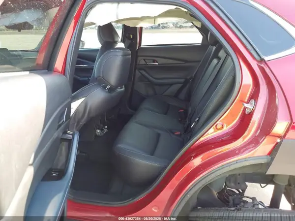 3MVDMADL4LM124174 2020 MAZDA CX-30 - Image 8