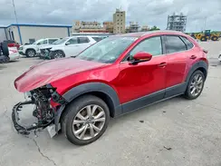 3MVDMADL4MM210246 2021 MAZDA CX-30