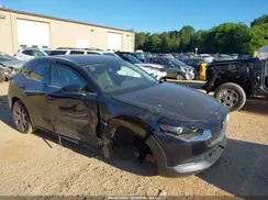 3MVDMADL4MM211705 2021 MAZDA CX-30