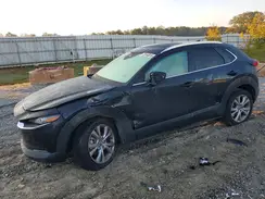3MVDMADL4MM236989 2021 MAZDA CX-30