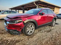3MVDMADL4MM316941 2021 MAZDA CX-30