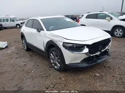 3MVDMADL4MM319001 2021 MAZDA CX-30