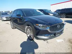 3MVDMADL5LM102037 2020 MAZDA CX-30