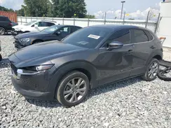 3MVDMADL5LM120666 2020 MAZDA CX-30