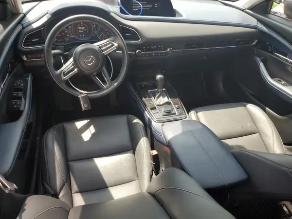 3MVDMADL5LM120666 2020 MAZDA CX-30 - Image 8