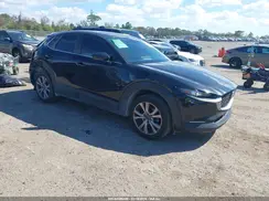 3MVDMADL5LM120800 2020 MAZDA CX-30