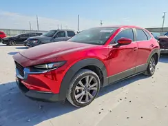 3MVDMADL5LM125902 2020 MAZDA CX-30