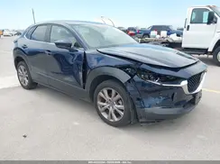 3MVDMADL5LM131196 2020 MAZDA CX-30