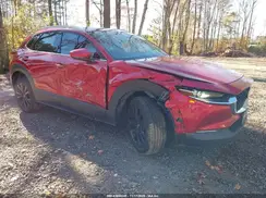 3MVDMADL5MM200440 2021 MAZDA CX-30