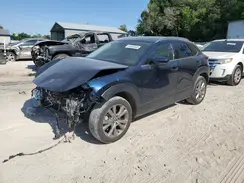 3MVDMADL5MM212085 2021 MAZDA CX-30