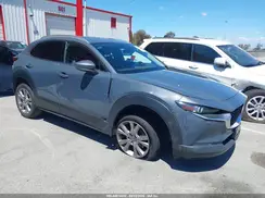 3MVDMADL5MM268625 2021 MAZDA CX-30