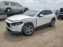 3MVDMADL5MM271167 2021 MAZDA CX-30