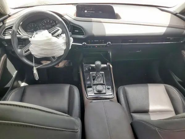3MVDMADL5MM271167 2021 MAZDA CX-30 - Image 8