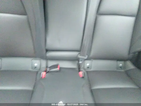 3MVDMADL5MM318729 2021 MAZDA CX-30 - Image 8