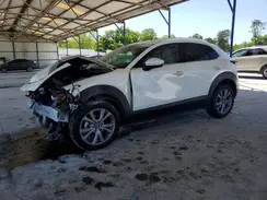 3MVDMADL5MM318830 2021 MAZDA CX-30