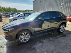 3MVDMADL6LM101527 2020 MAZDA CX-30