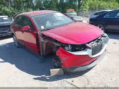 3MVDMADL6LM113676 2020 MAZDA CX-30