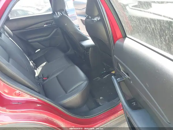 3MVDMADL6LM113676 2020 MAZDA CX-30 - Image 8